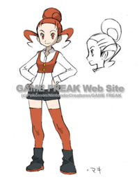 Sugimori Allegra anime.png