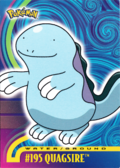 Topps Johto 1 39.png