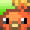 Torchic Pokémon Picross.png