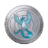 UNITE Articuno BE 2.png