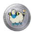 UNITE Mareep BE 2.png