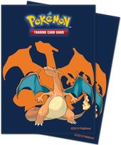 UltraPro Charizard Sleeves.jpg