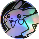 XYTK Silver Pikachu Coin.png