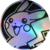 XYTK Silver Pikachu Coin.png