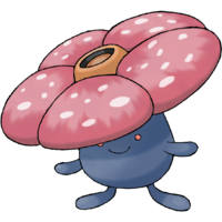 045Vileplume.png