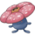 Vileplume