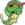 010Caterpie Dream.png