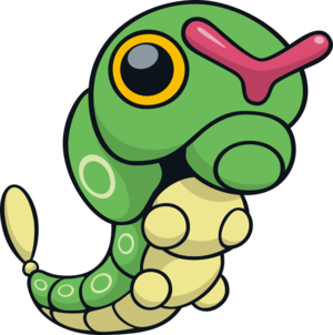 010Caterpie Dream.png