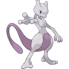 150Mewtwo.png