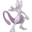 0150Mewtwo.png