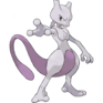 150Mewtwo.png