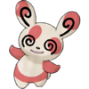 0327Spinda.png