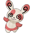 327Spinda.png