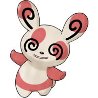 327Spinda.png