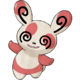 0327Spinda.png