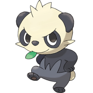 0674Pancham.png