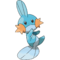 258Mudkip ORAS.png