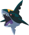 319Sharpedo AG anime.png