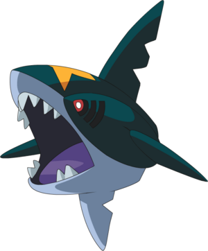 319Sharpedo AG anime.png