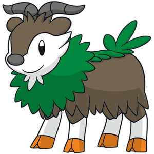 672Skiddo Dream.png