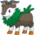 672Skiddo Dream.png