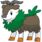 672Skiddo Dream.png