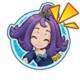 Acerola Emote 1 Masters.png