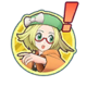 Bianca Emote 2 Masters.png