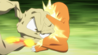 Brock Geodude Tackle PO.png