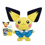 Build-A-Bear Pichu OnlineSet.png