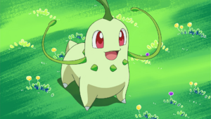 Chikorita anime.png