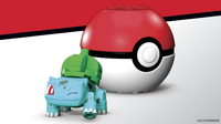 Construx PBUN Bulbasaur.png