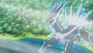 Dialga anime movie 12.png