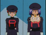 EP220 Team Rocket Disguises.png