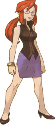 FireRed LeafGreen Lorelei.png