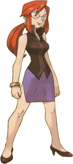 FireRed LeafGreen Lorelei.png