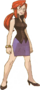 FireRed LeafGreen Lorelei.png