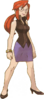 FireRed LeafGreen Lorelei.png