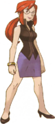 FireRed LeafGreen Lorelei.png