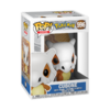 Funko Pop Cubone box.png