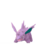 Nidorino