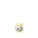 Togepi