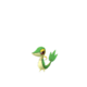 Snivy