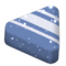 GO Cryogonal Candy XL.png