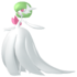 Gardevoir