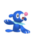 Popplio