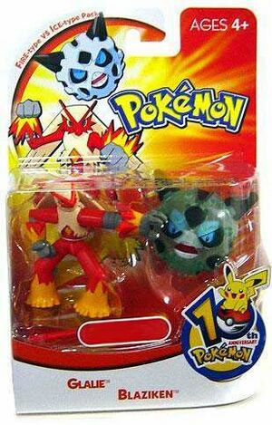 Hasbro Blaziken-Glalie Pack.jpg