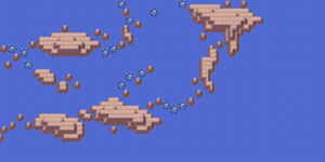 Hoenn Route 129 RSE.png