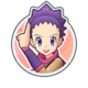 Janine Emote 4 Masters.png