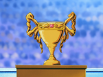 Kanto Ribbon Cup.png